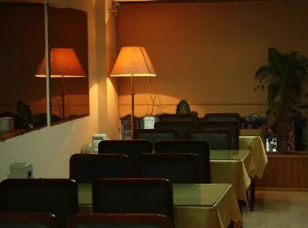 Hotell Ay 3*