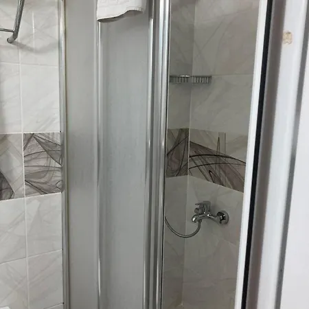 Ay Provincia di Istanbul