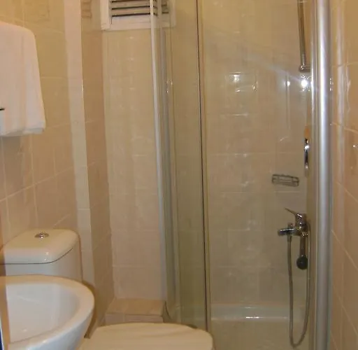 月亮酒店 伊斯坦布尔