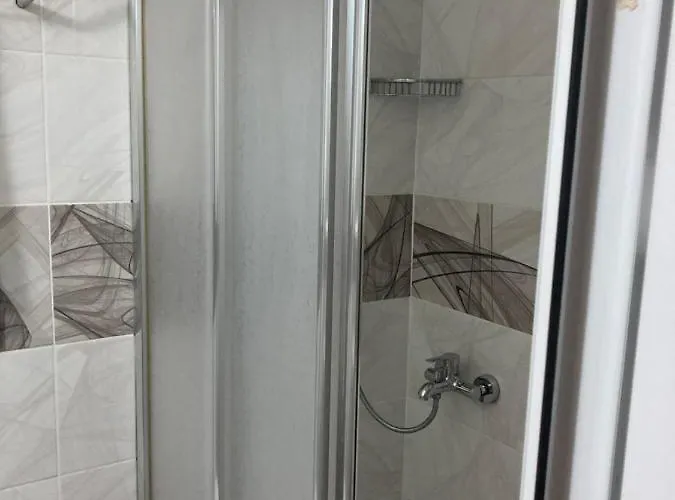 月亮酒店 伊斯坦布尔