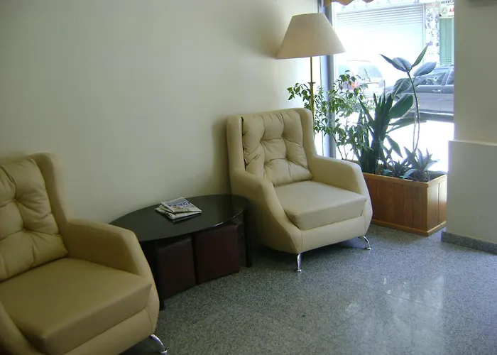 月亮酒店 伊斯坦布尔