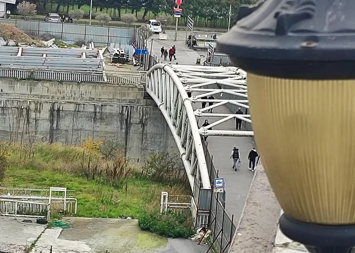 酒店 月亮酒店 3*